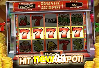 A Revolução dos Aplicativos de Jogos no new88