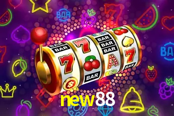 A Emoção da Loteria na new88: Uma Chance de Mudança de Vida