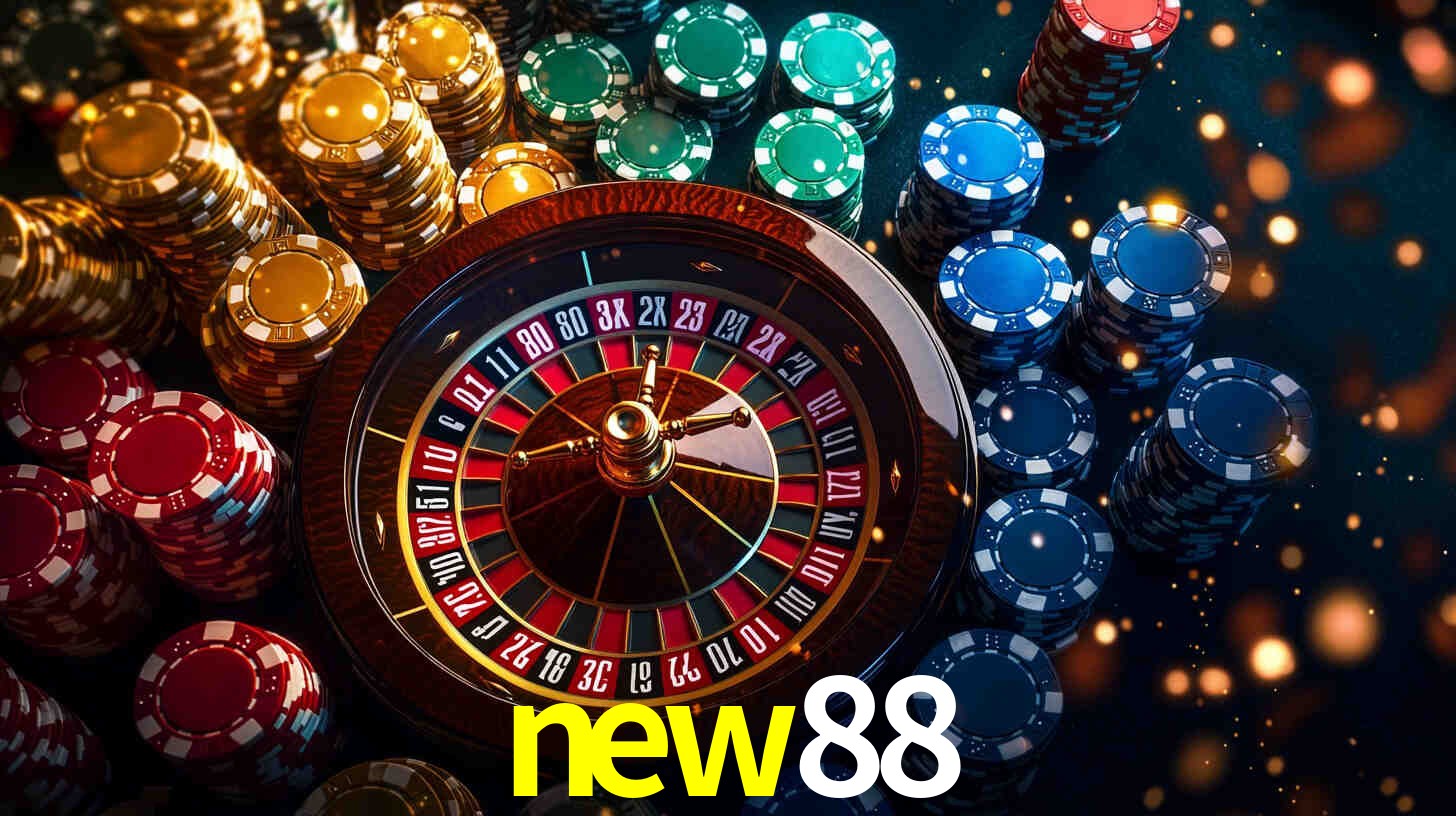 Exclusive Games new88