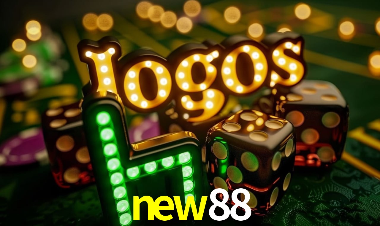 Casino Ao Vivo new88