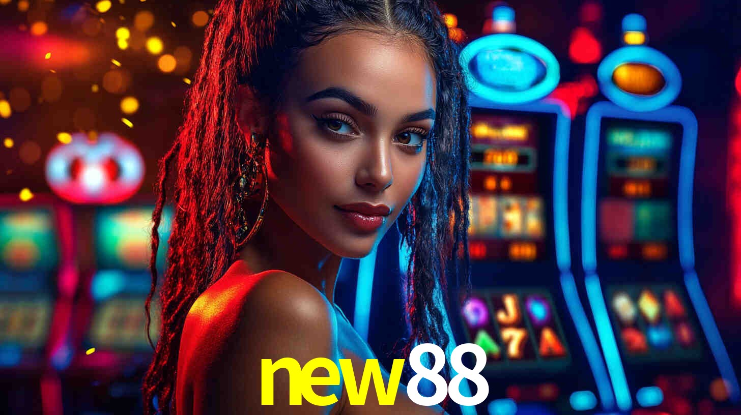 Descubra o Programa VIP da new88: Vantagens Exclusivas para Jogadores