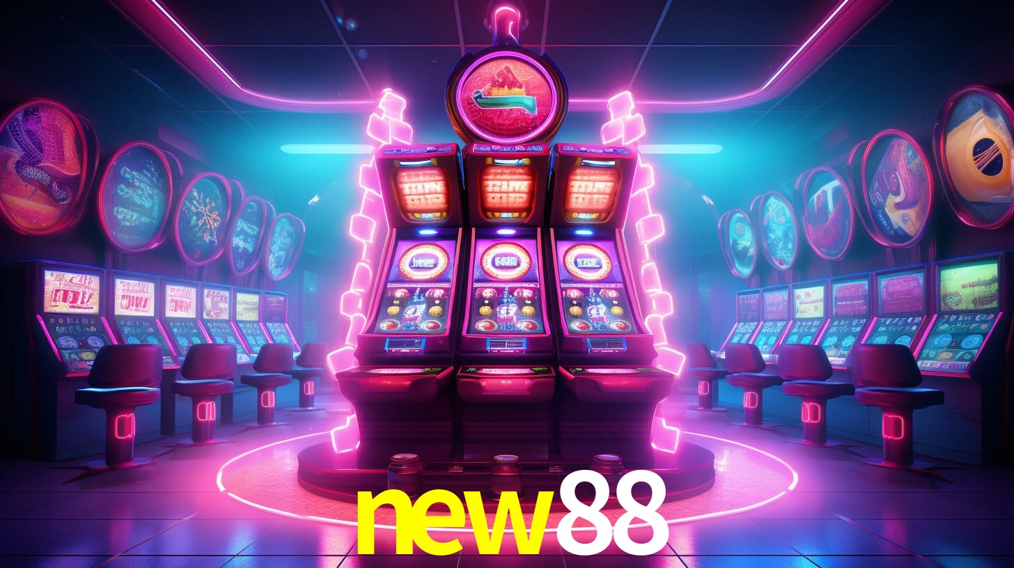 new88,new88.com