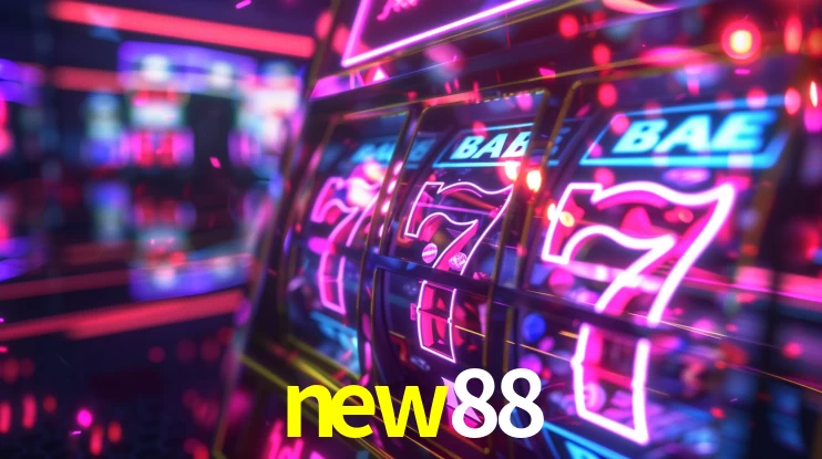 Live Casino new88