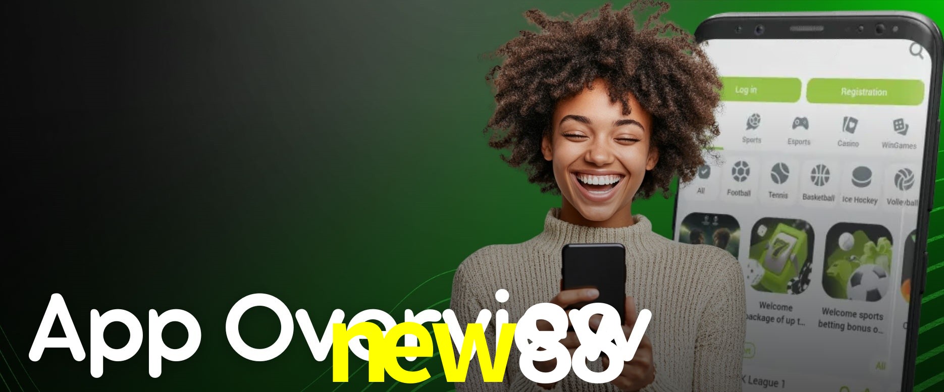 Security Systems new88