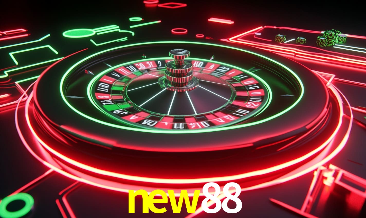 Dominando Estratégias de Jogo: Táticas para Vencer