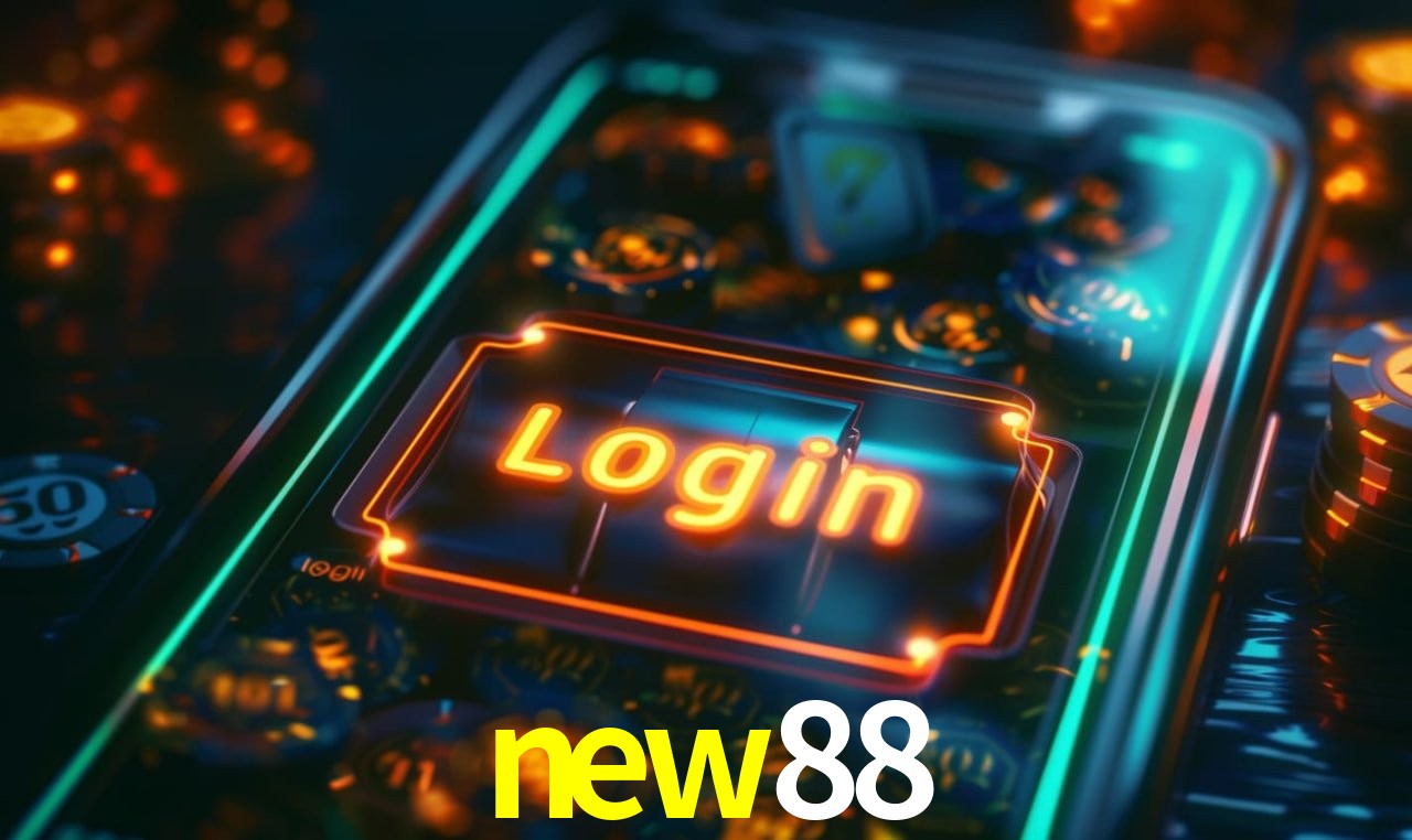 Football Betting new88