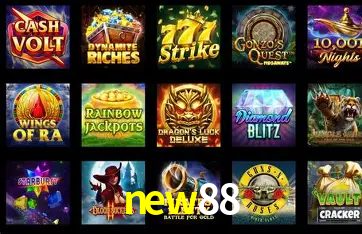 Dominando Estratégias de Jogo: Táticas para Vencer