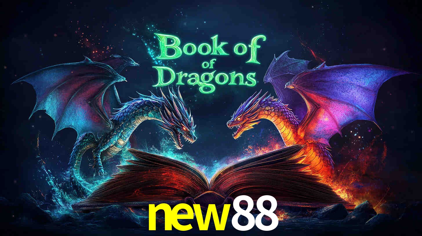 A Ascensão dos Esportes Eletrônicos: Um Novo Paradigma no Entretenimento