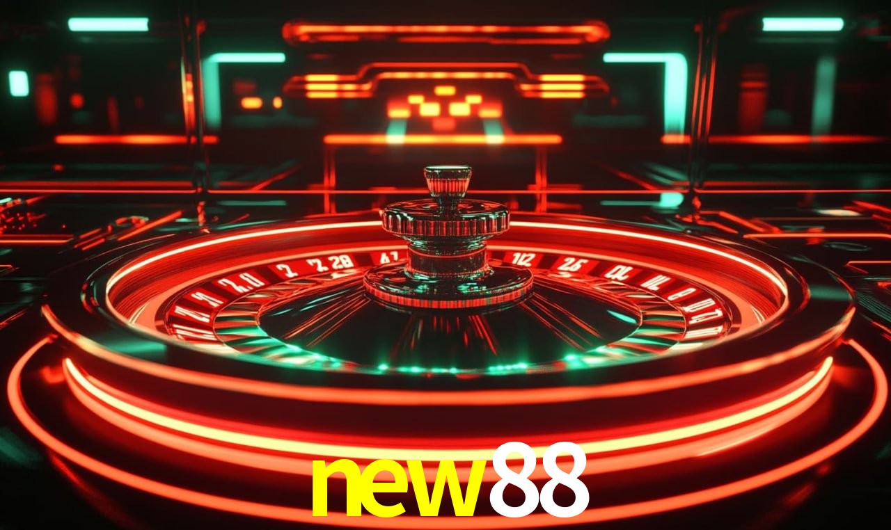 Descubra o Programa VIP da new88: Vantagens Exclusivas para Jogadores