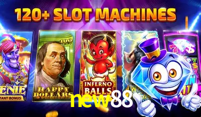 A Revolução dos Jogos Mobile: Diversão na Palma da Mão