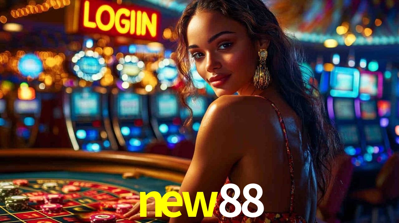 new88 - Tempos de saque PIX verificados e estatísticas de pagamento