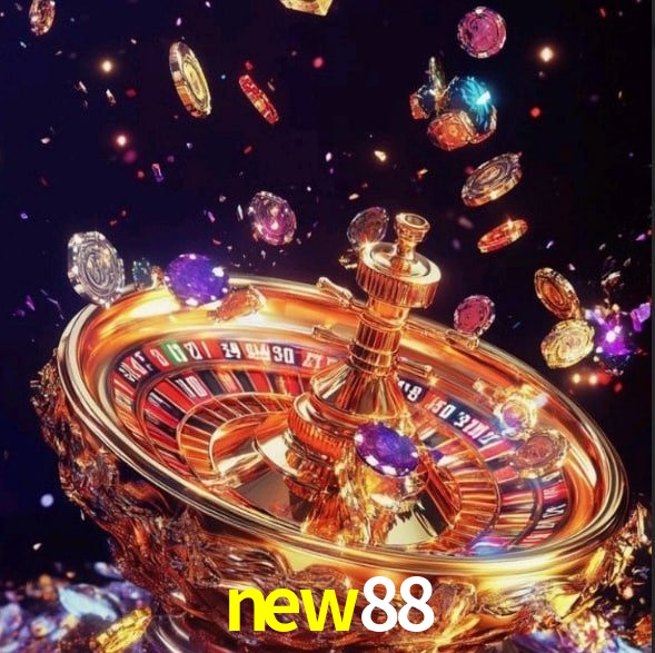 new88