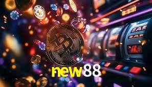 Bônus Diários new88