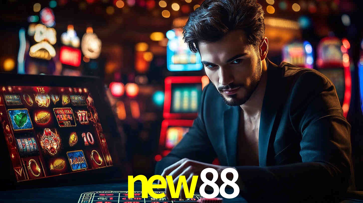 new88