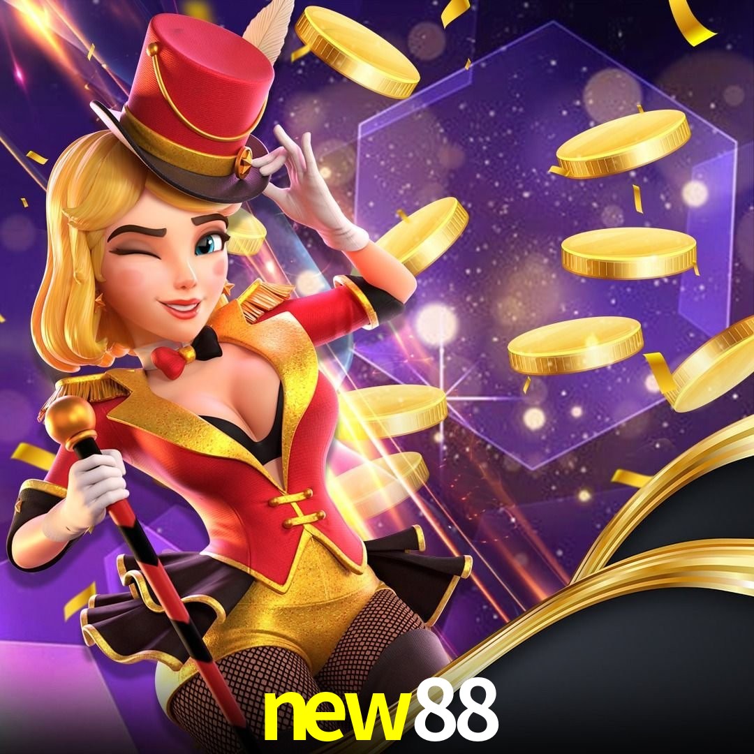 Crash Games Strategies new88