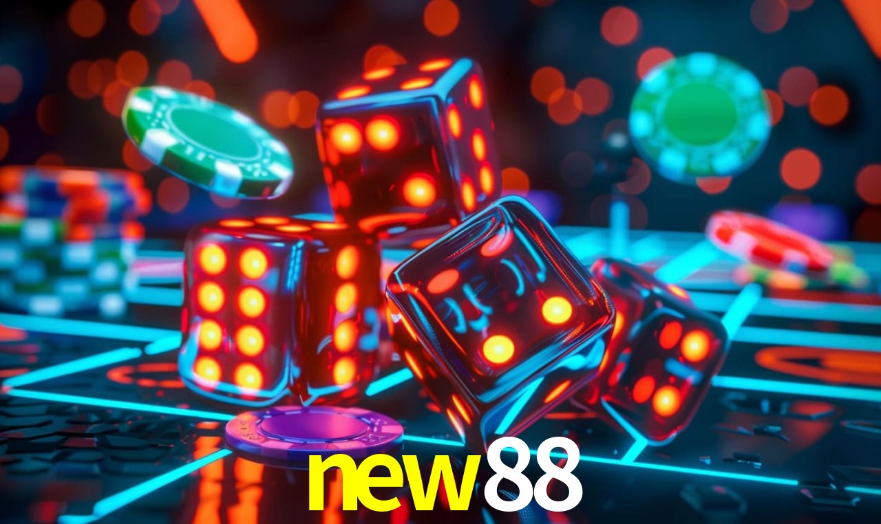 Programa VIP new88