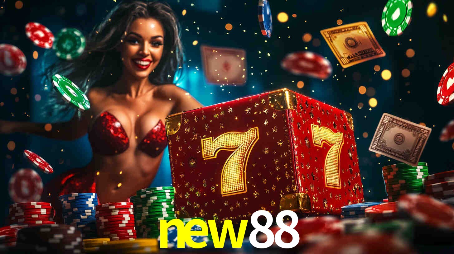 new88