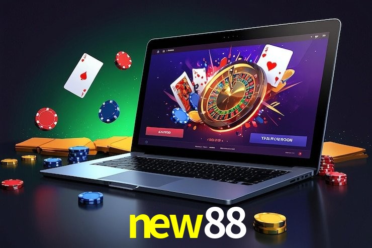 new88