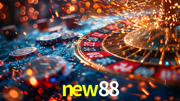 Seasonal Promotions new88