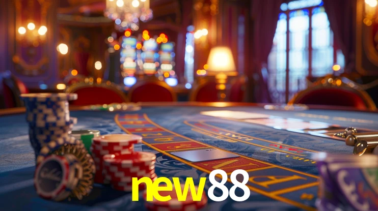 Exclusive Offers new88