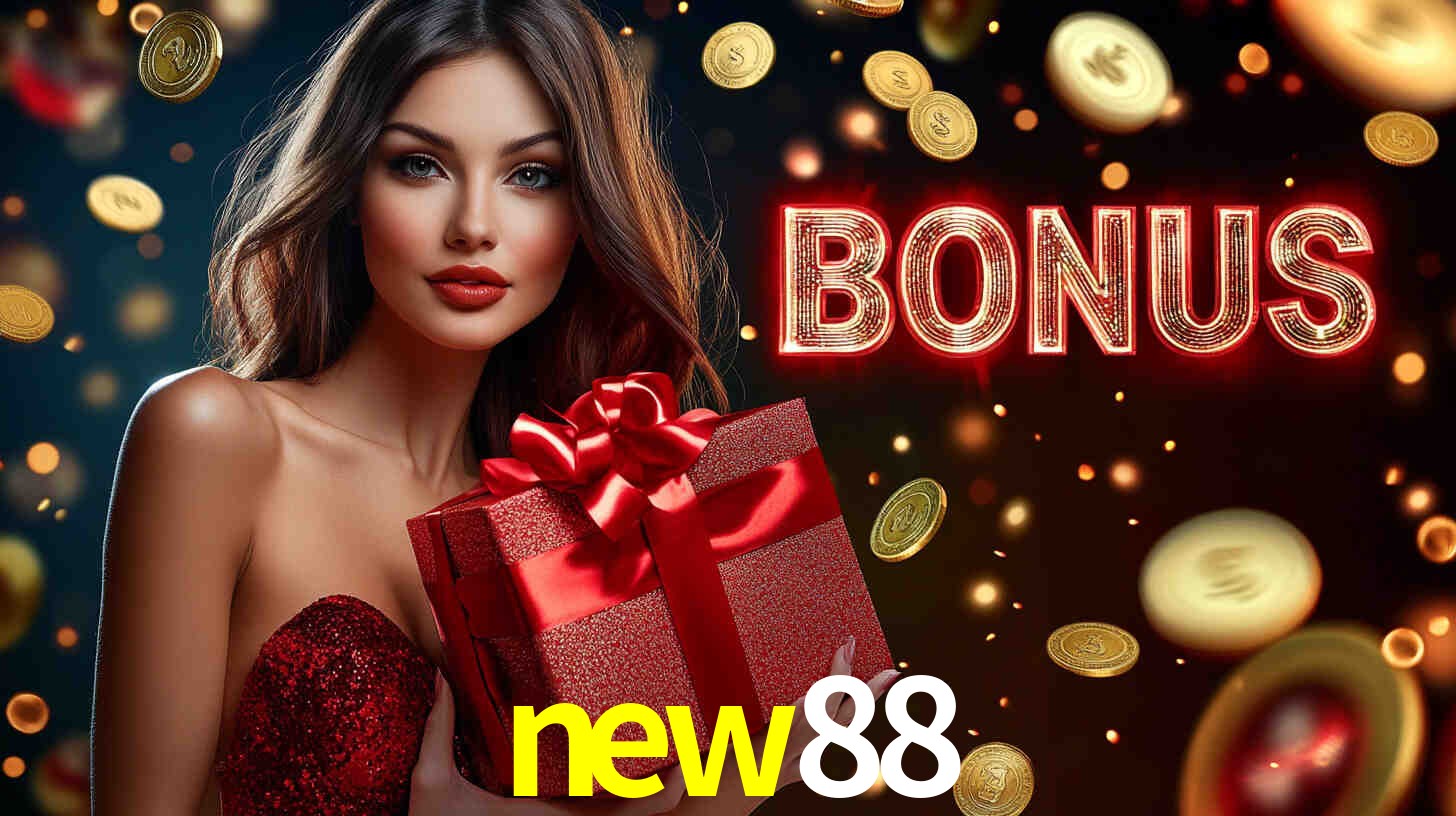 Inovações de Jogos na new88: O Futuro das Experiências Interativas