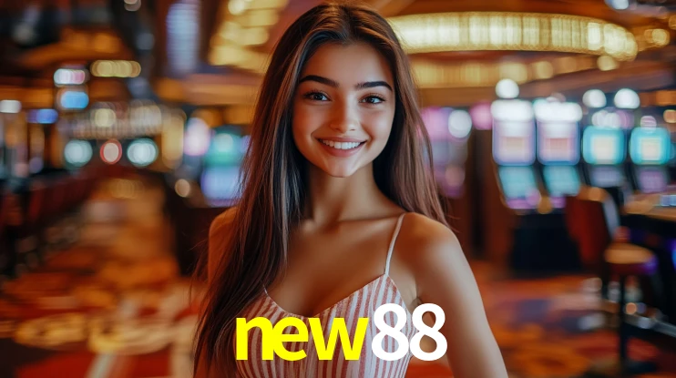 new88 bet