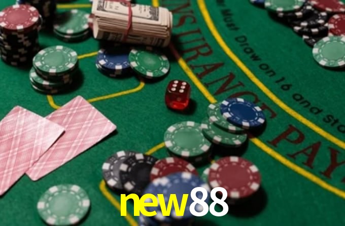 new88