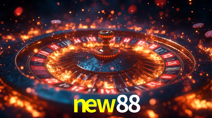 new88,new88.com
