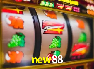 A Experiência Imersiva dos Cassinos Ao Vivo no new88