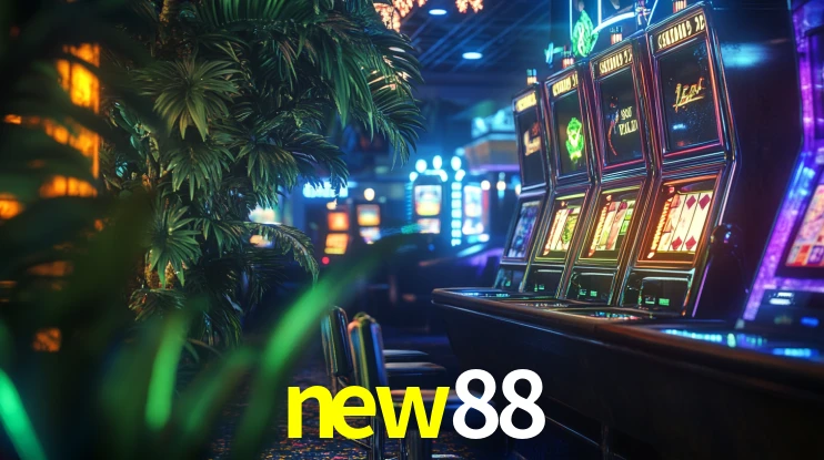 Daily Bonuses new88