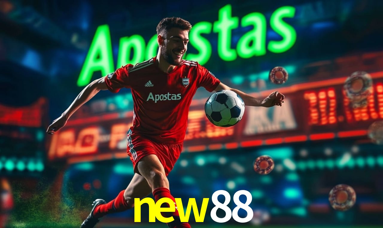 Jogo Spaceman new88