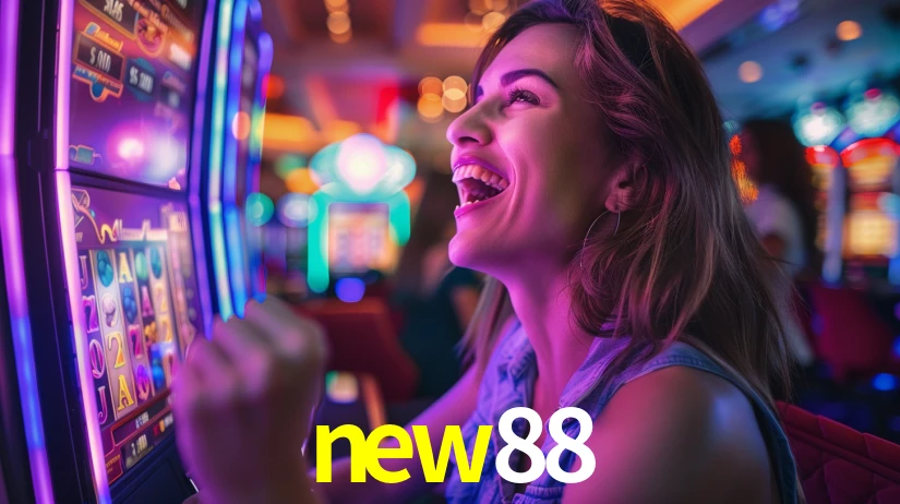 new88 bet