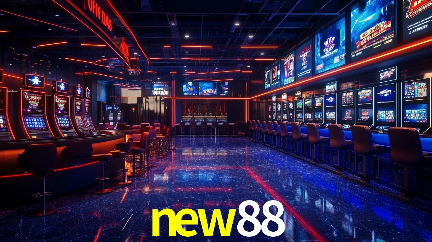 Instant EasyPaisa new88