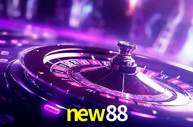 Mesa de Blackjack new88