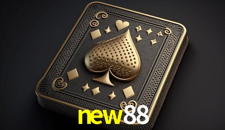 Sistemas de Segurança new88