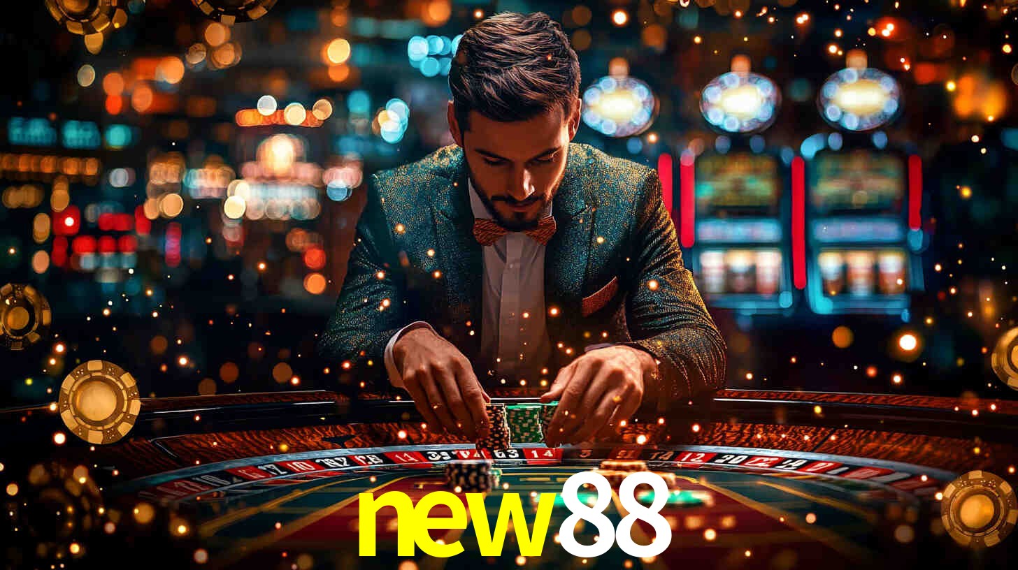 new88,new88.com