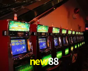 new88