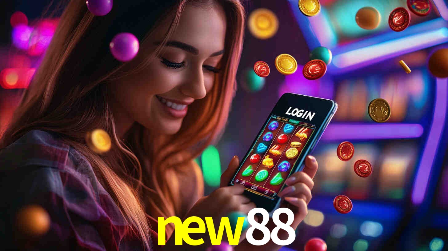 new88,new88.com