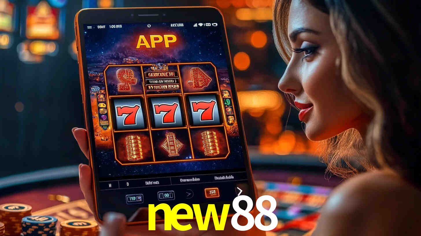 new88 bet