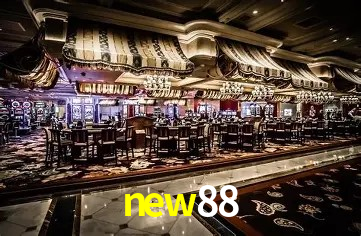 new88