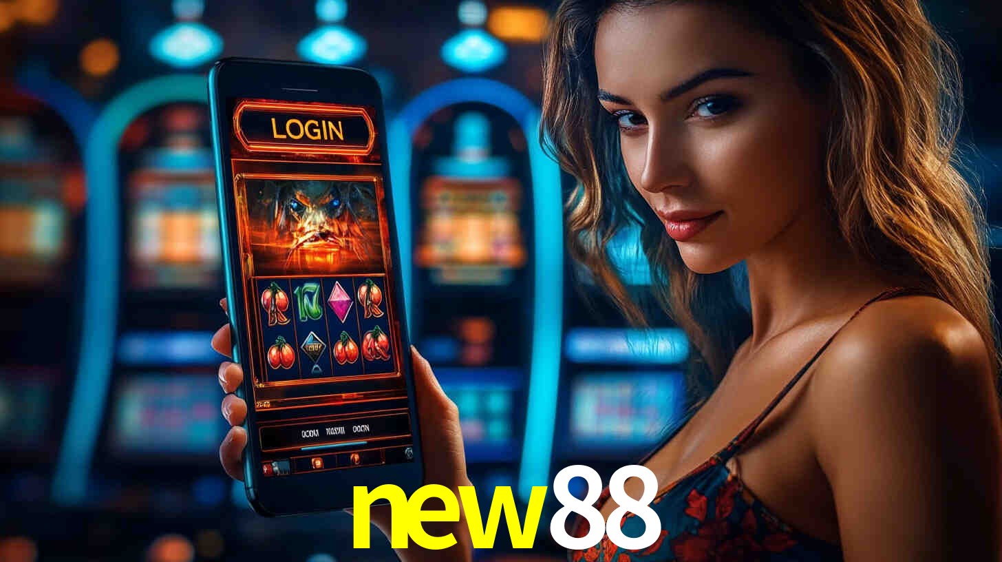 new88.com