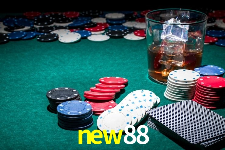 Avaliações dos Jogadores new88