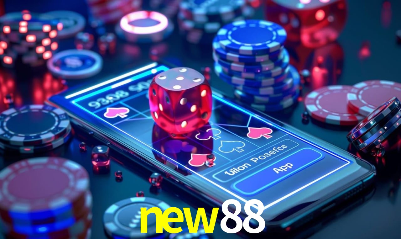 new88