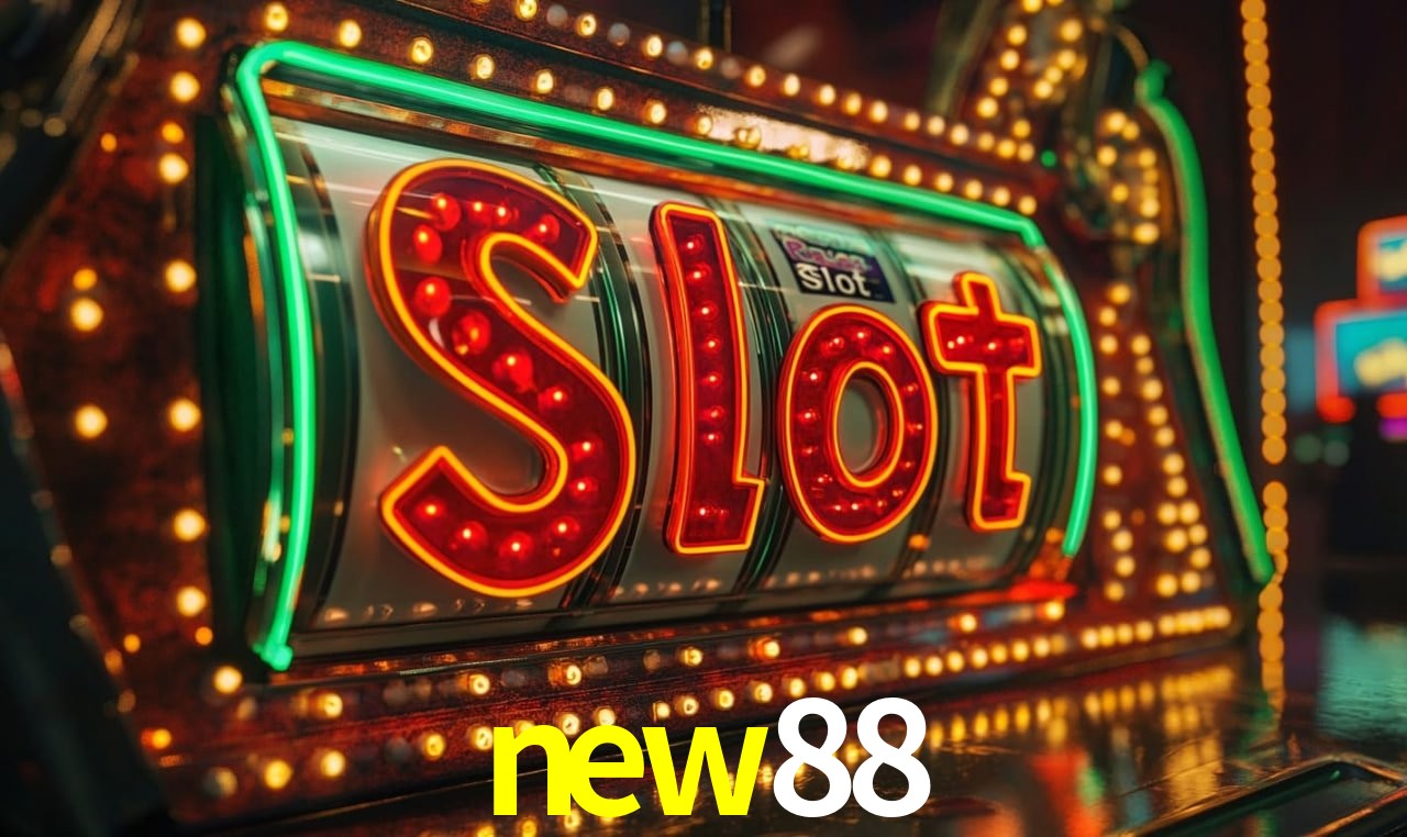 new88