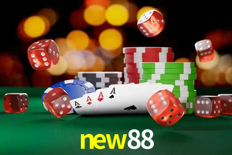 Requisitos do APK da new88 para Android
