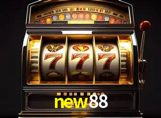 Descubra a Magia dos Jogos de Arcade no new88