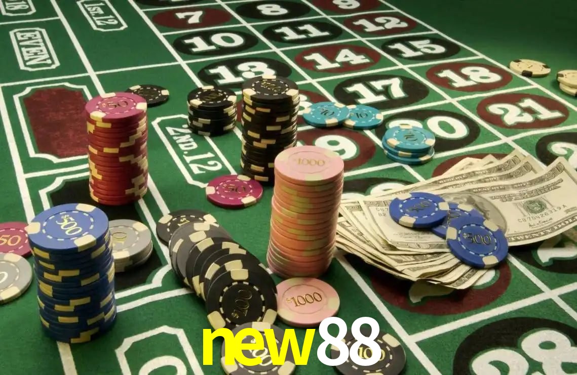 new88.com