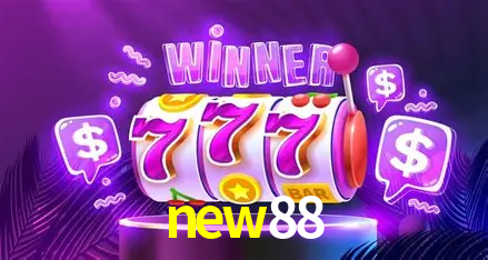 Descubra a Essência do new88: Nossa História e Compromissos
