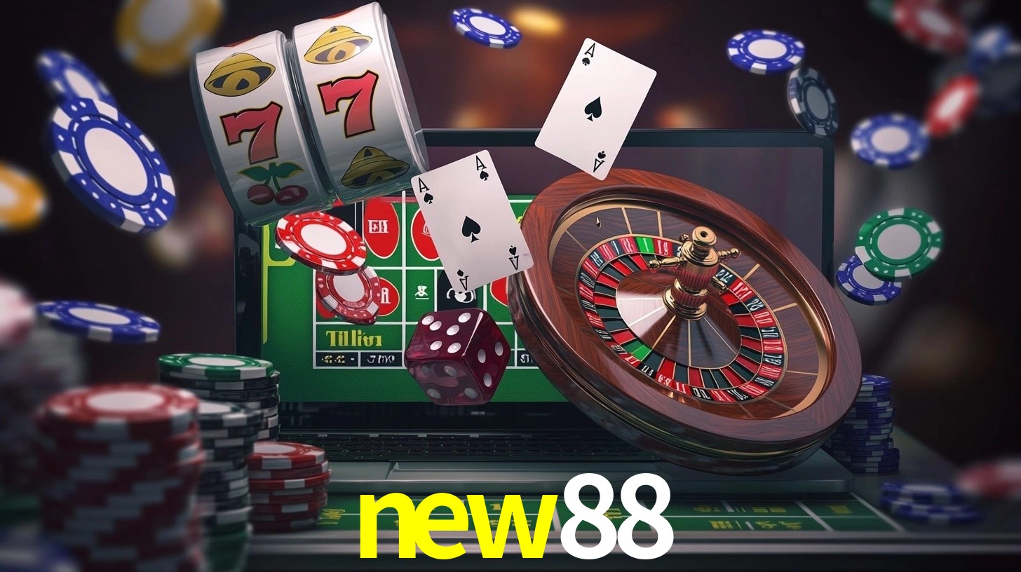 new88