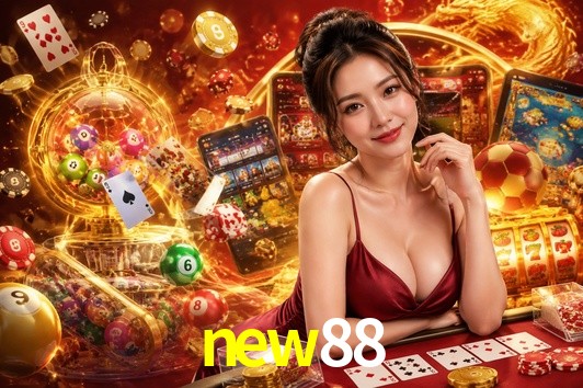 Security Systems new88